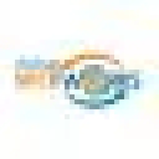 BishopWebWorks