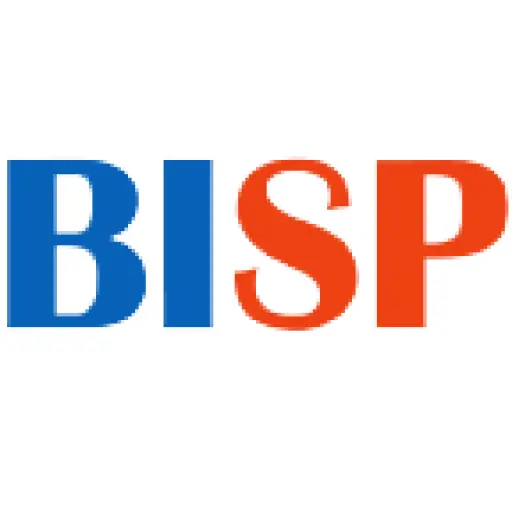 BISP SOLUTIONS