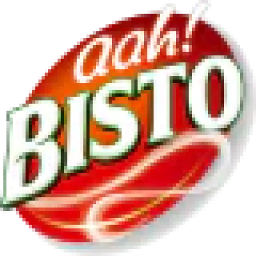 Bisto