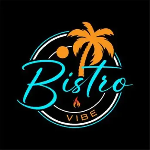Bistro Vibe