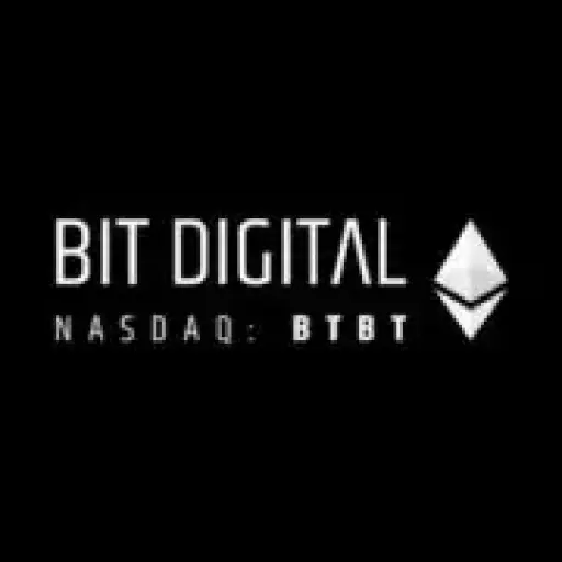 bit-digital.com