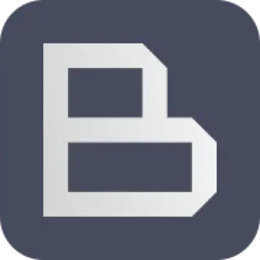 Bit Hub