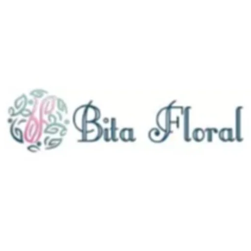 Bita Floral