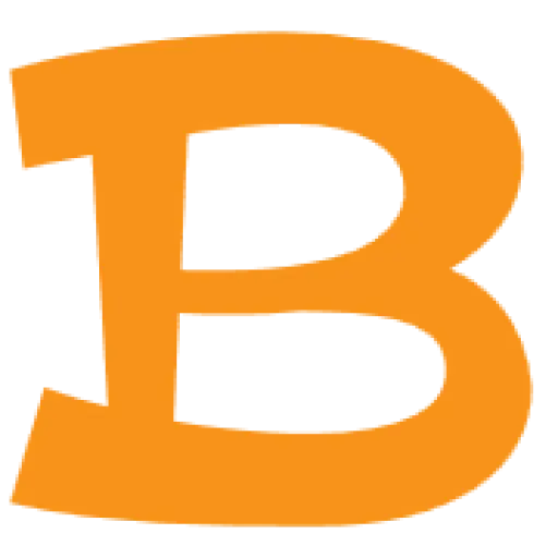 ВіtАссеlеrаtе
