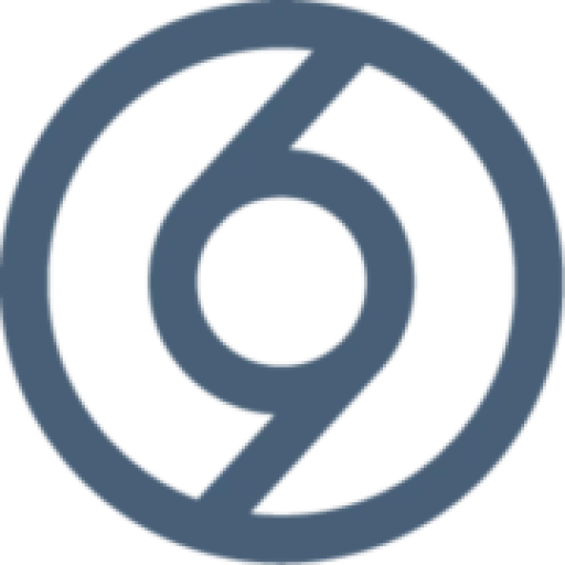 Bitaccess