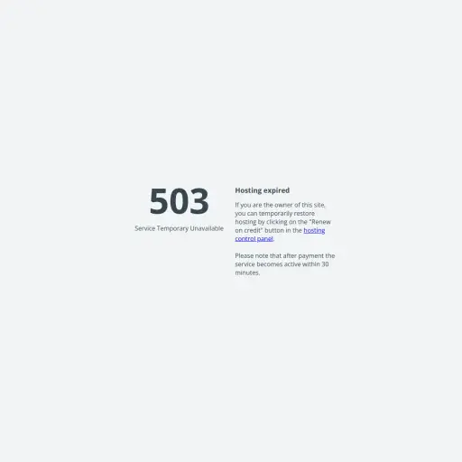 Bitadvisors