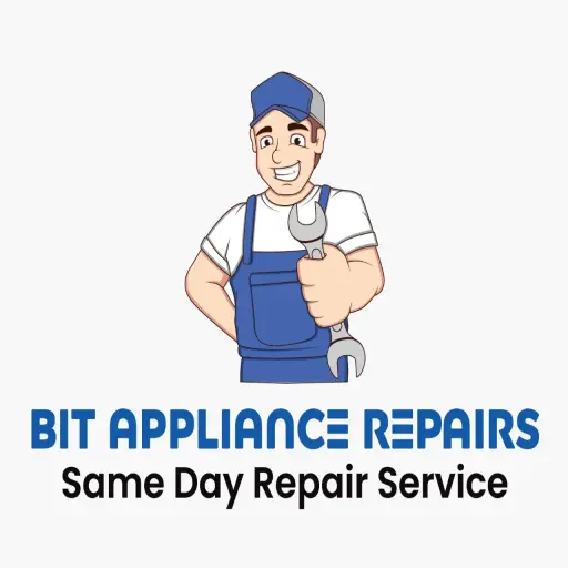 Bitappliancerepair