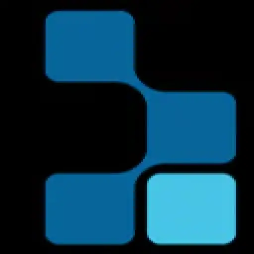 Bitarc