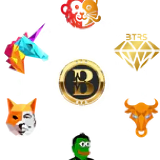 BitBall