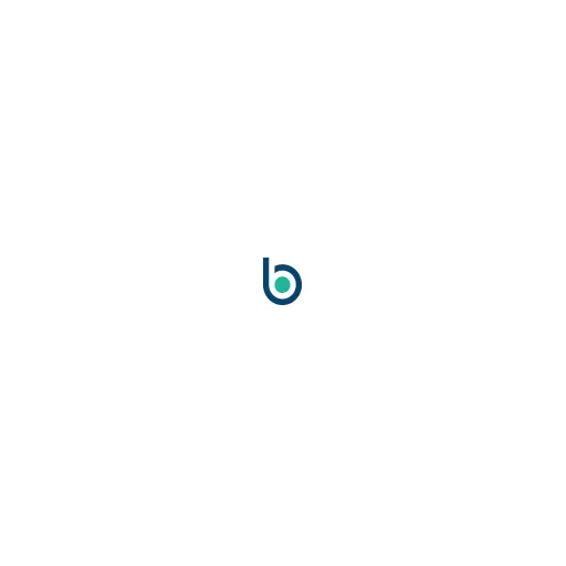 Bitbank