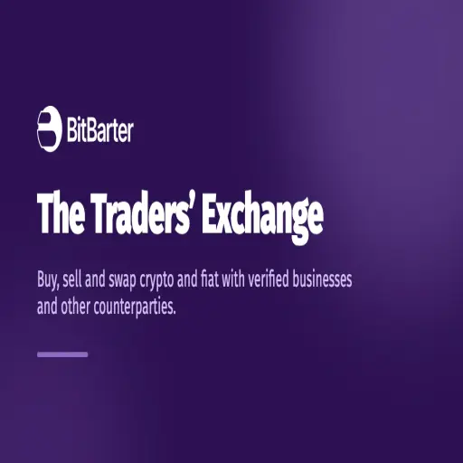 Bitbarter