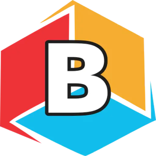 Bitbayfx