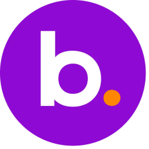 Bitbns