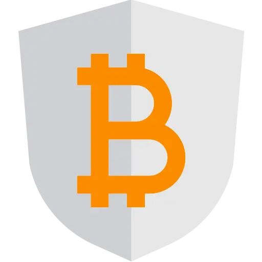 Bitbot