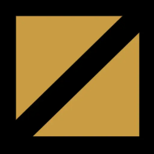 Bitcapital