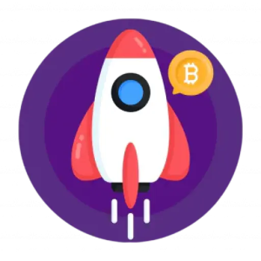 Bitcashunlimited