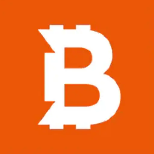 Bitci