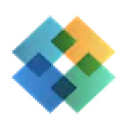 Bitciphex