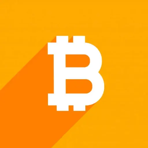 BitClickz.com