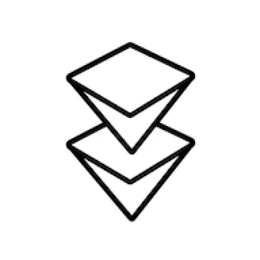 bitclout.com
