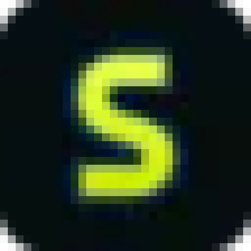 bitcodeprime.org