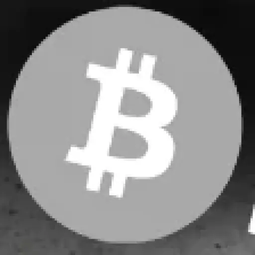 Bitcoin Buch