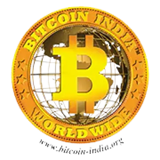 Bitcoin India™