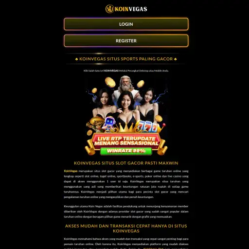 Bitcoin7