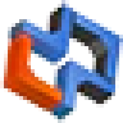 Armory Technologies