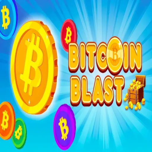 Aptoide