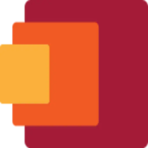 bitcoincashnode.org