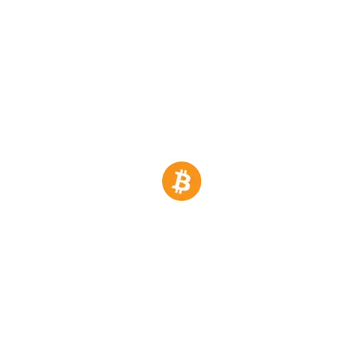 Bitcoin Core Project