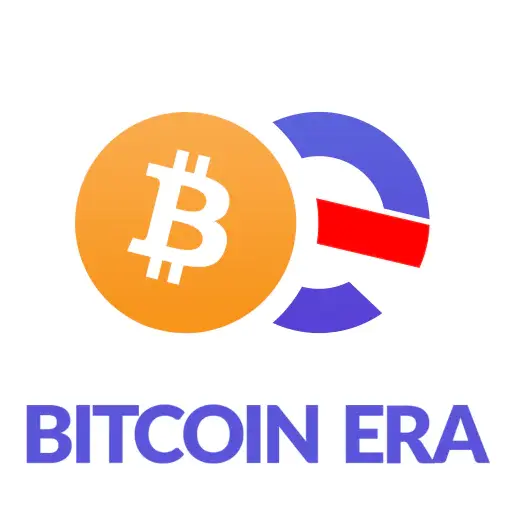 Bitcoinera