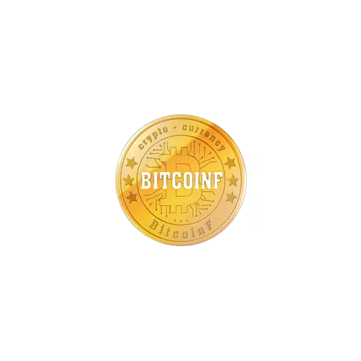 Bitcoinf