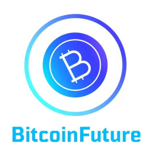Bitcoinfuture