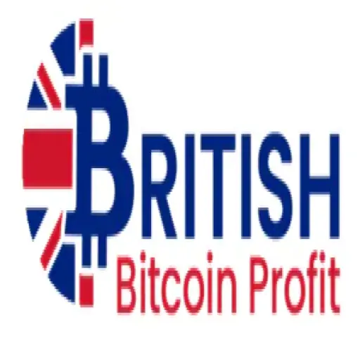 Bitcoininvesthub