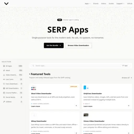Bitcoininvites