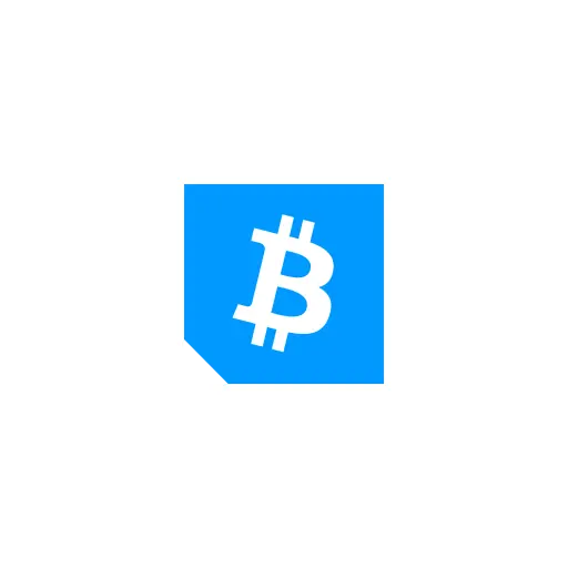 Bitcoinist.com