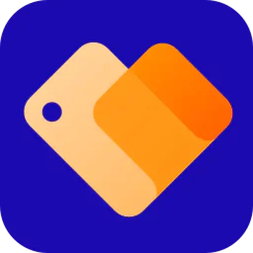 bitcoinlibre.io