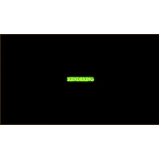 Bitcoinlive
