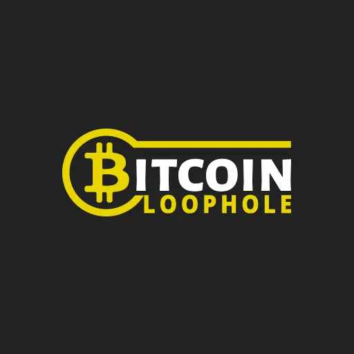 Bitcoinloophole