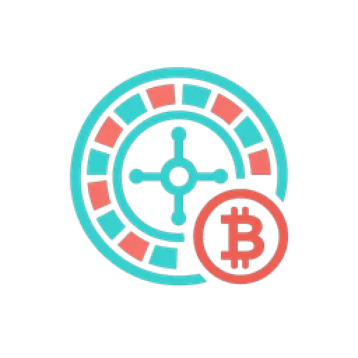 Bitcoinly