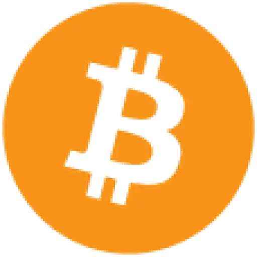Bitcoinofficial