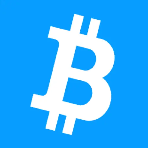 Bitcoinpay