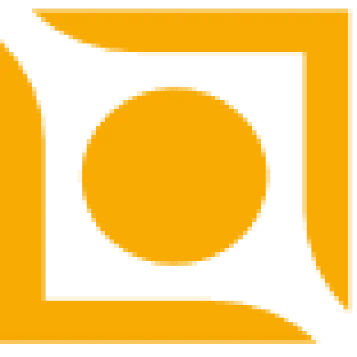 The Bitcoin Payments Advisor