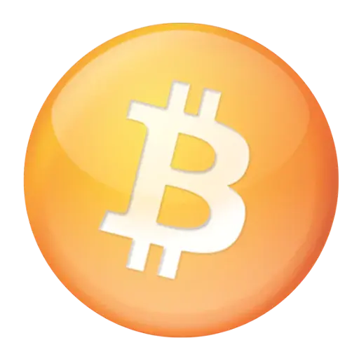 Bitcoinrush