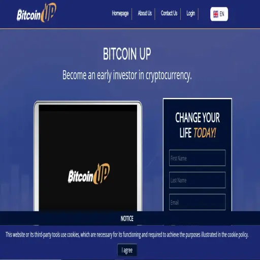 Bitcoins4ever
