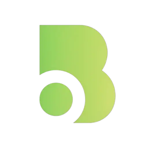 Bitcoins99