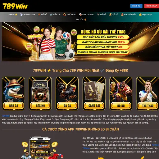 Bitcoinsgenerator