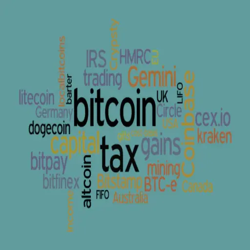 Bitcoin.Tax